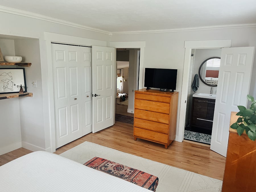 Furnished Finder property 921153_1 photo 26