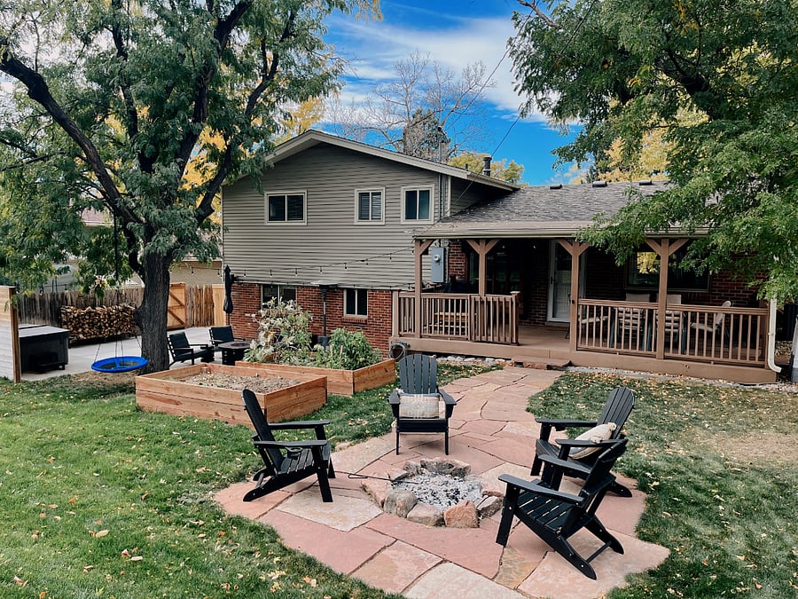 Furnished Finder property 921153_1 photo 54