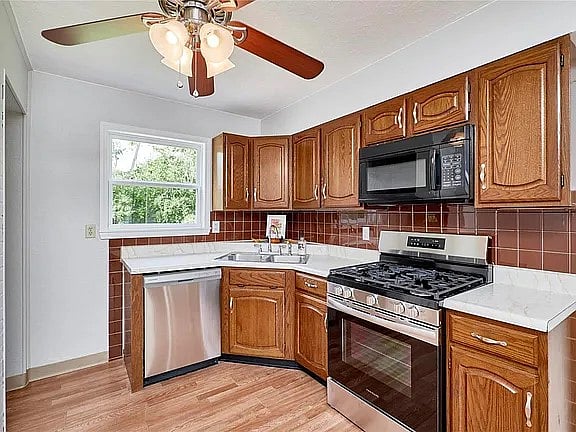 Furnished Finder property 921154_1 photo 6