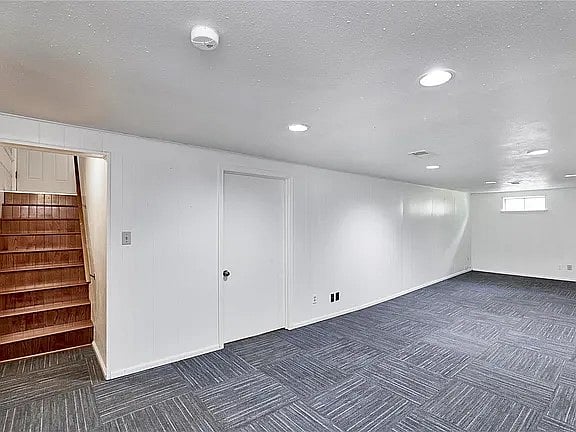 Furnished Finder property 921154_1 photo 8