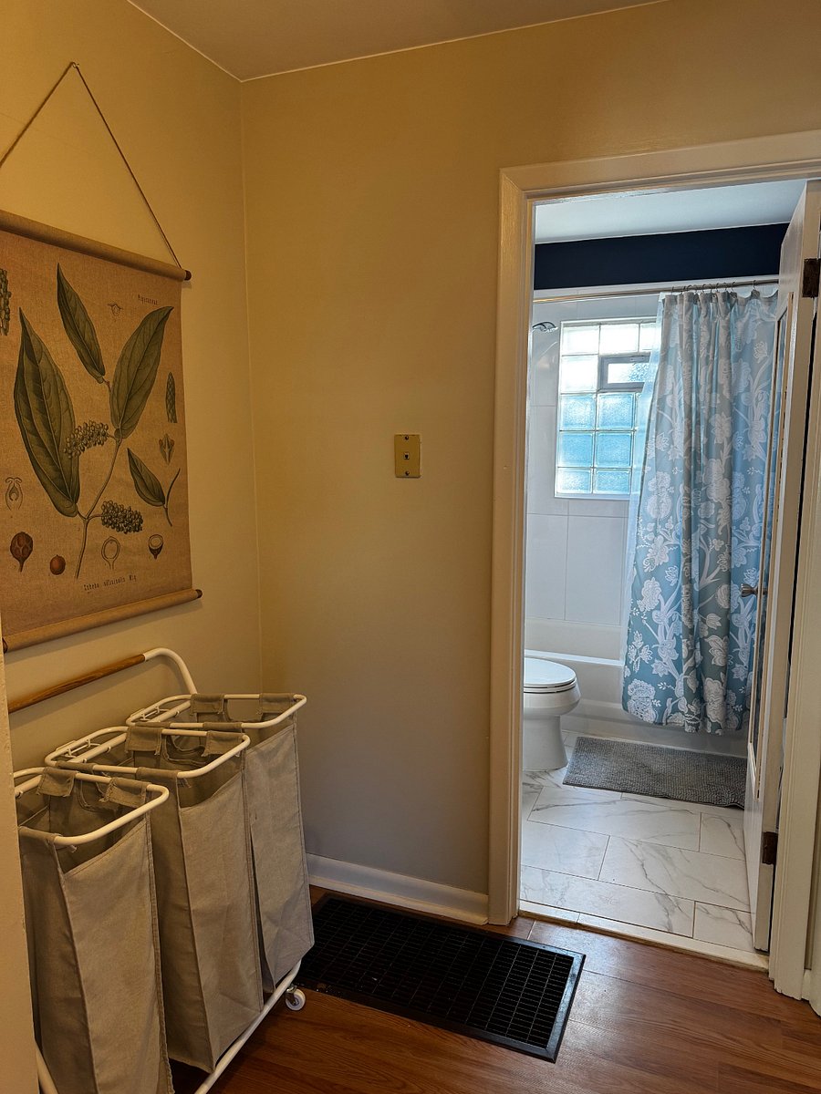 Furnished Finder property 921154_1 photo 15