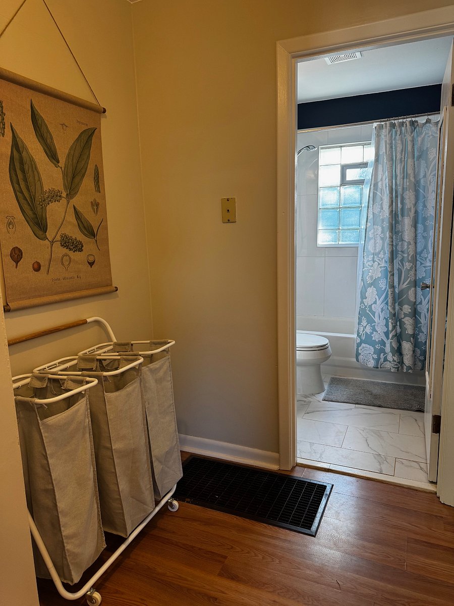 Furnished Finder property 921154_1 photo 17
