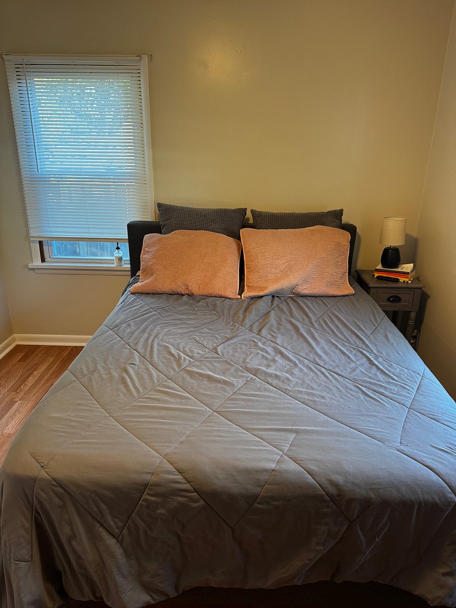 Furnished Finder property 921154_1 photo 22
