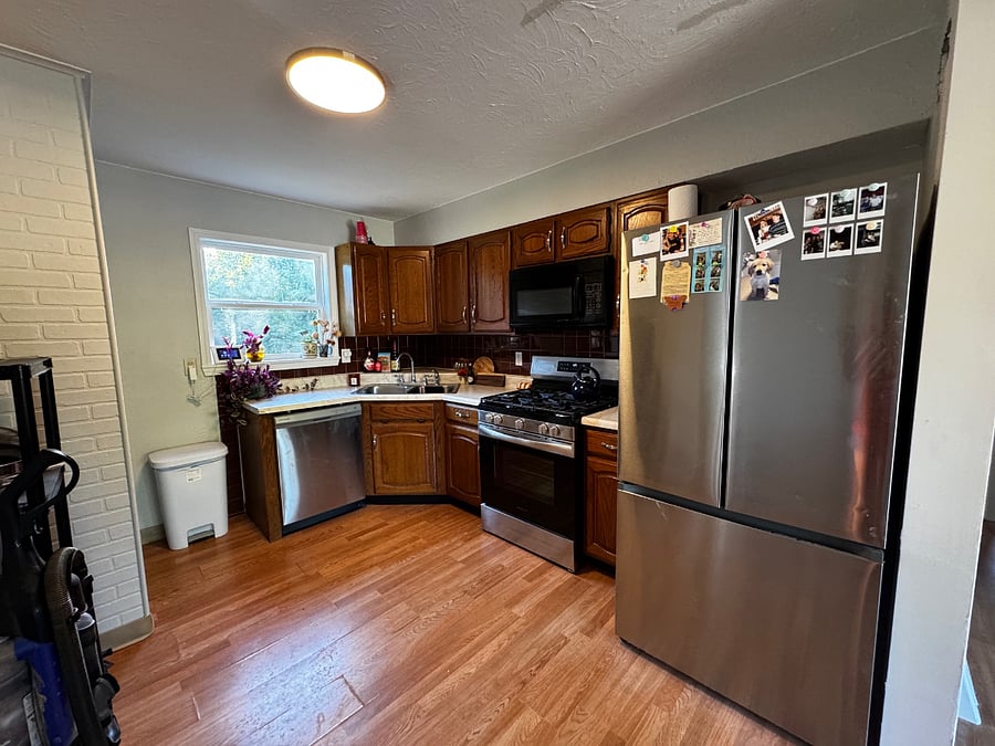 Furnished Finder property 921154_1 photo 23