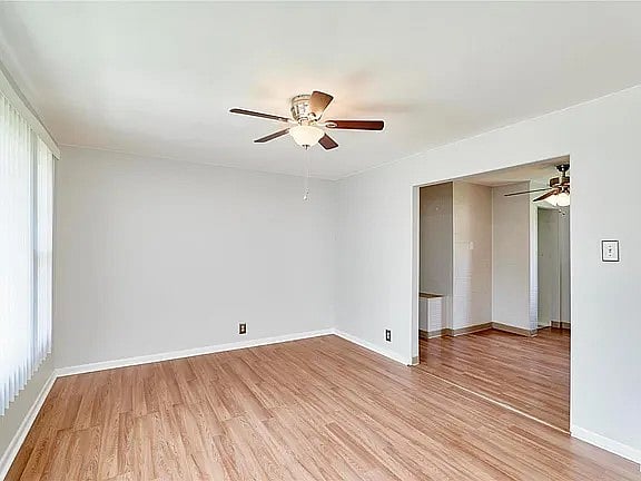 Furnished Finder property 921154_1 photo 24