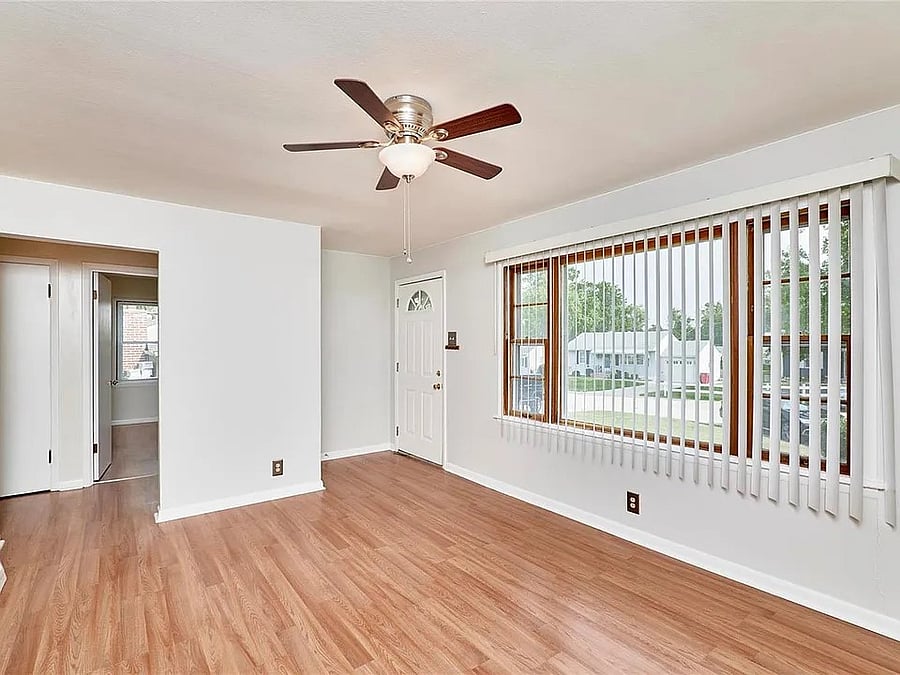Furnished Finder property 921154_1 photo 2