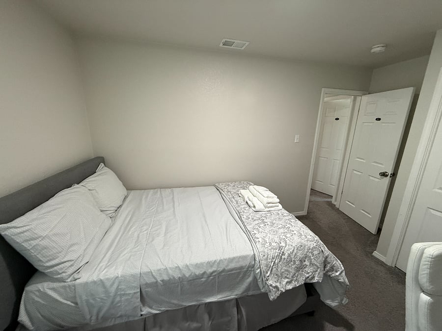 Furnished Finder property 921155_1 photo 3