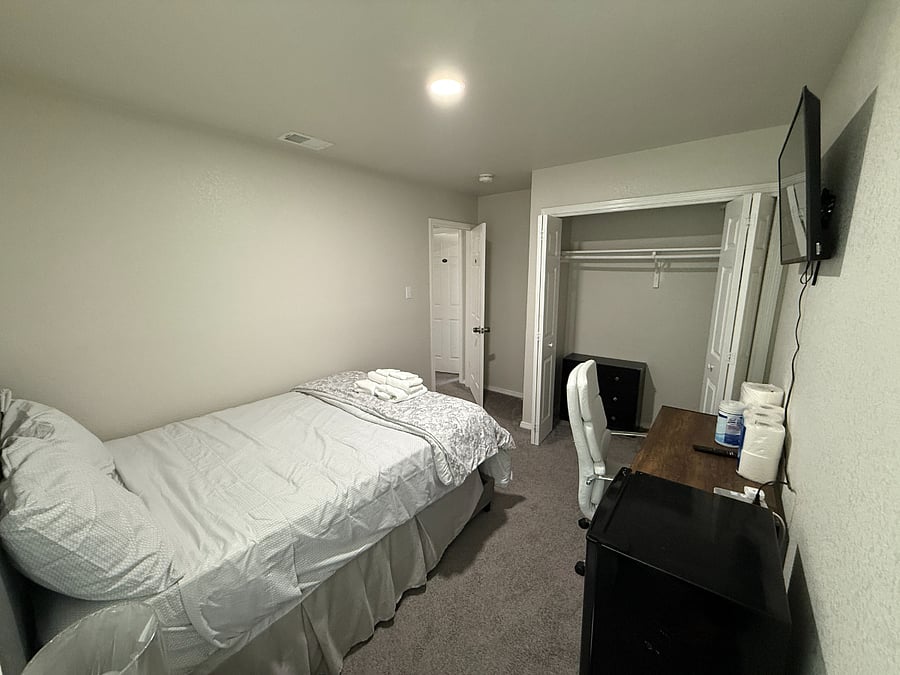 Furnished Finder property 921155_1 photo 4