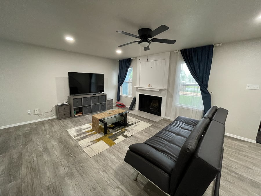 Furnished Finder property 921155_1 photo 7