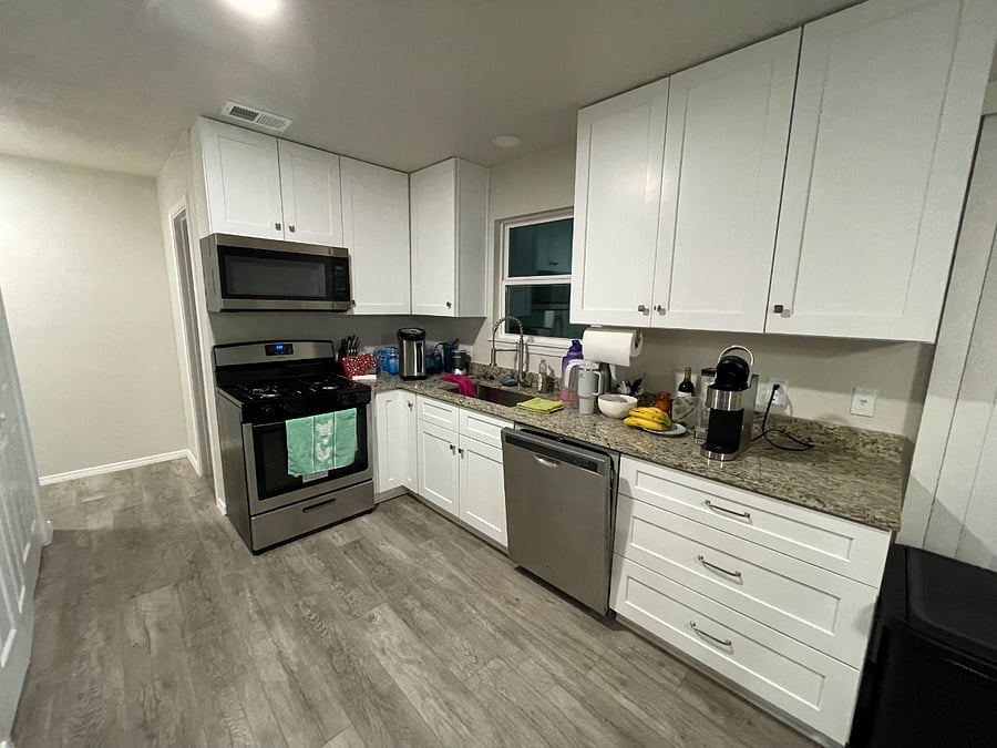 Furnished Finder property 921155_1 photo 9