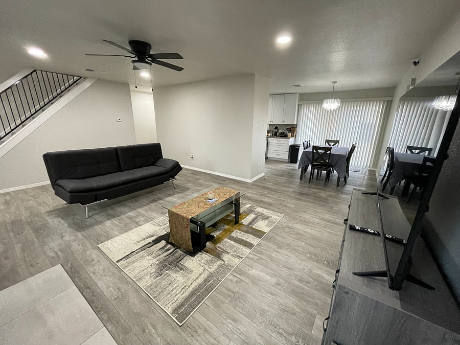 Furnished Finder property 921155_1 photo 11