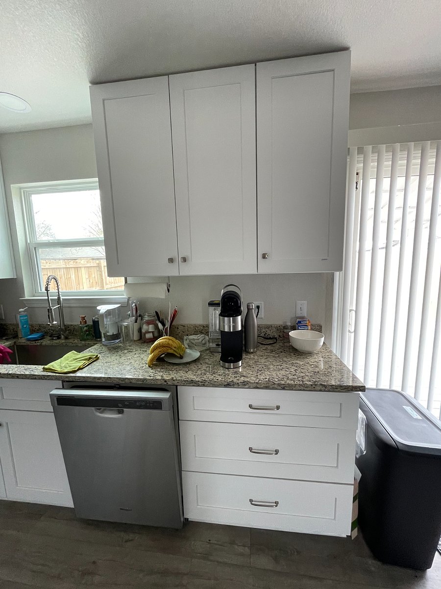 Furnished Finder property 921155_1 photo 15