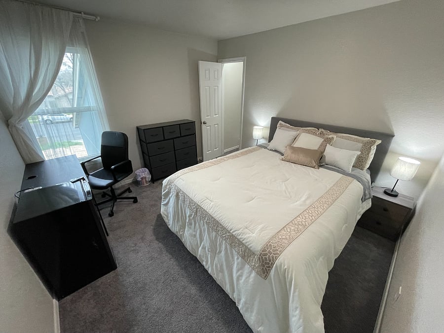 Furnished Finder property 921155_1 photo 3