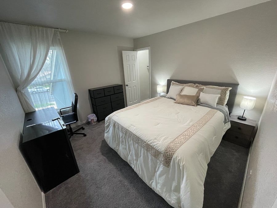 Furnished Finder property 921155_1 photo 6
