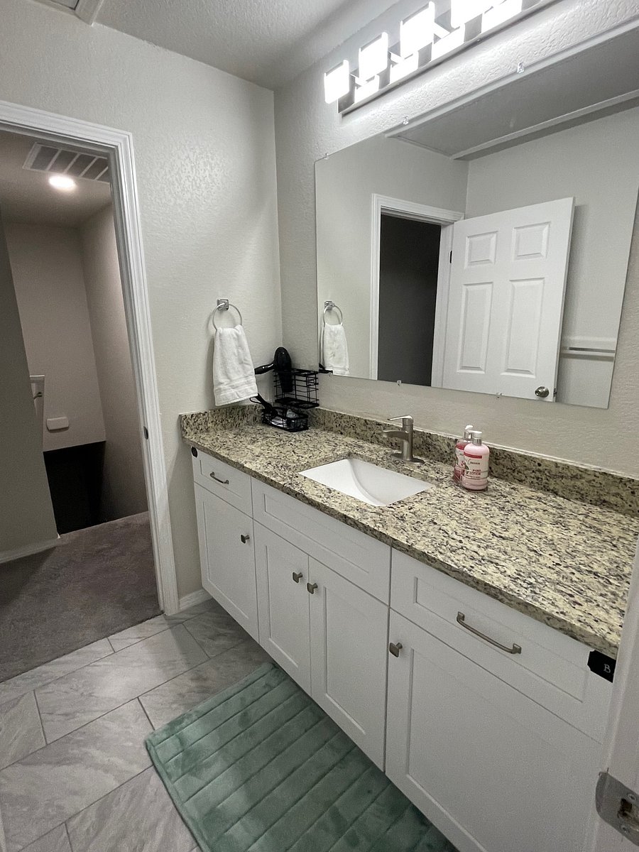 Furnished Finder property 921155_1 photo 8
