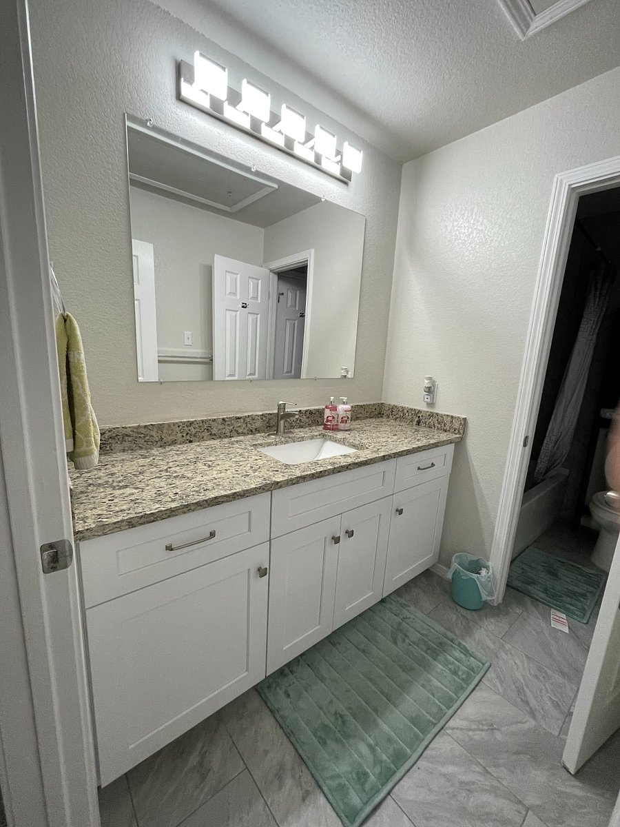 Furnished Finder property 921155_1 photo 9