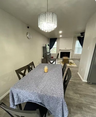 Furnished Finder property 921155_1 photo 20