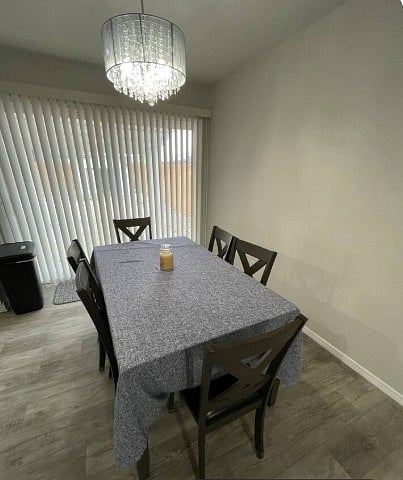 Furnished Finder property 921155_1 photo 21
