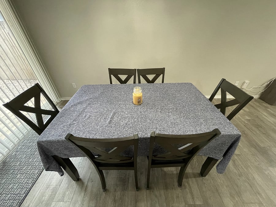 Furnished Finder property 921155_1 photo 22