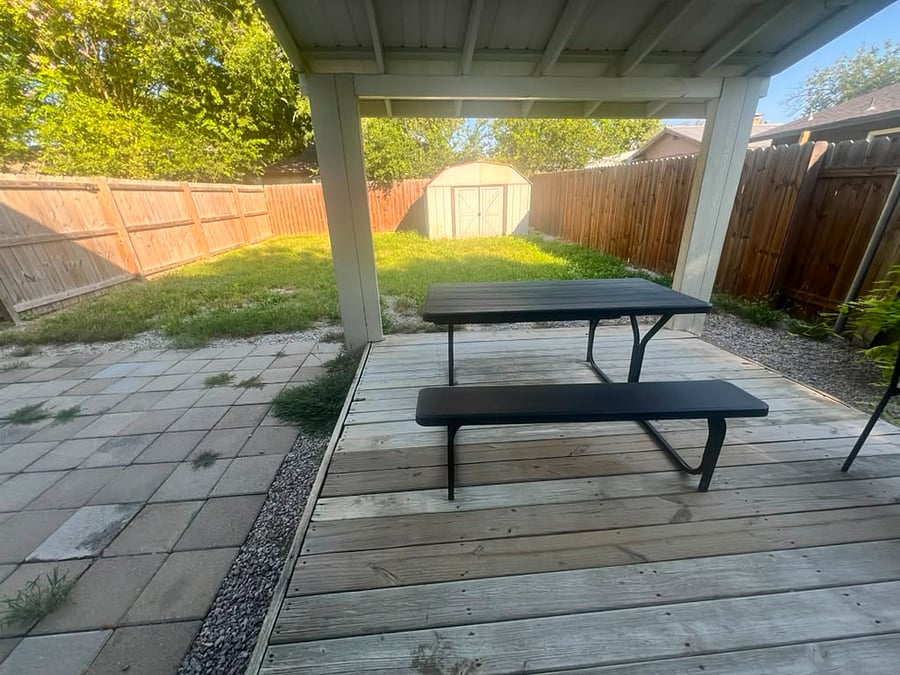 Furnished Finder property 921155_1 photo 35