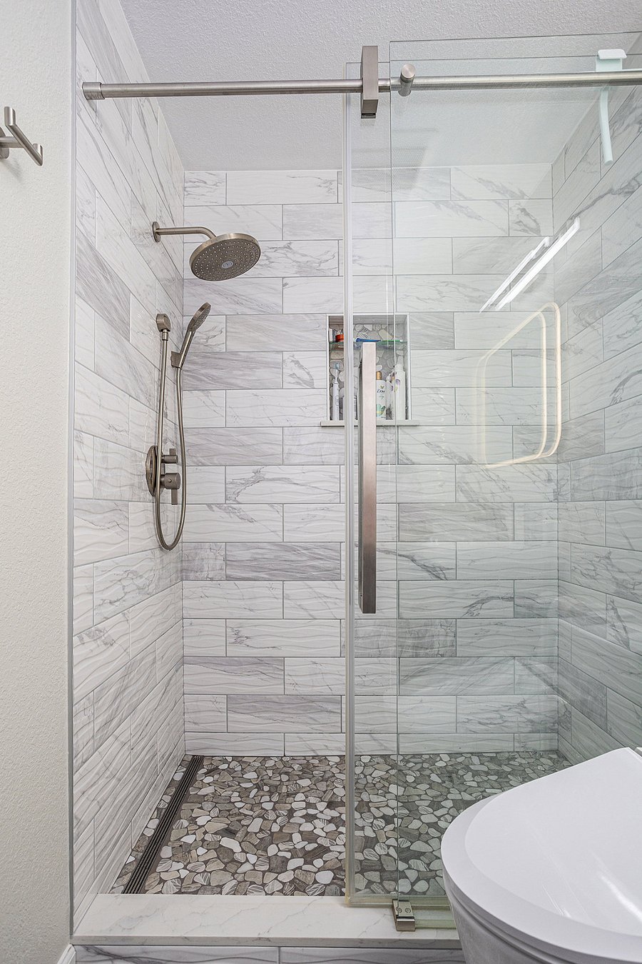 Furnished Finder property 921158_1 photo 16
