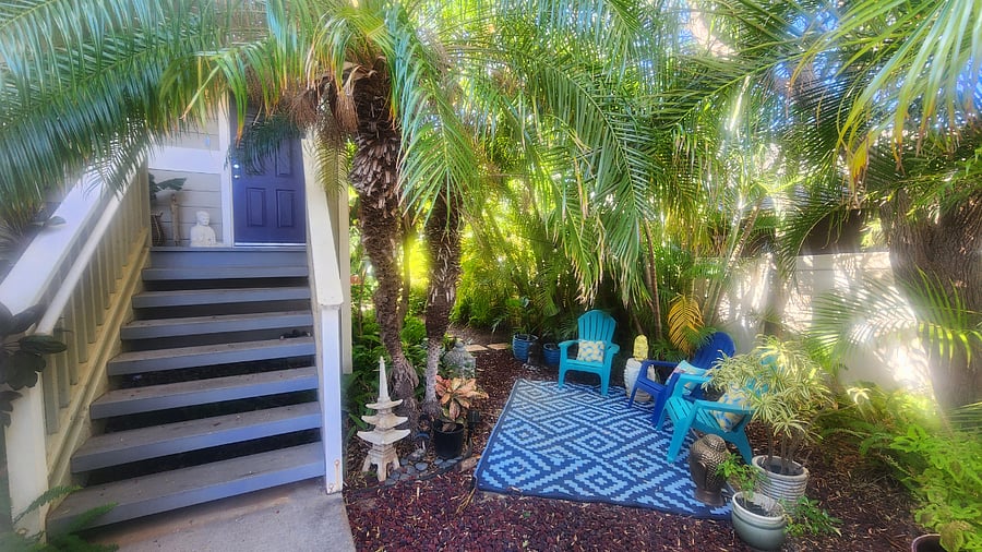 Furnished Finder property 921163_1 photo 3