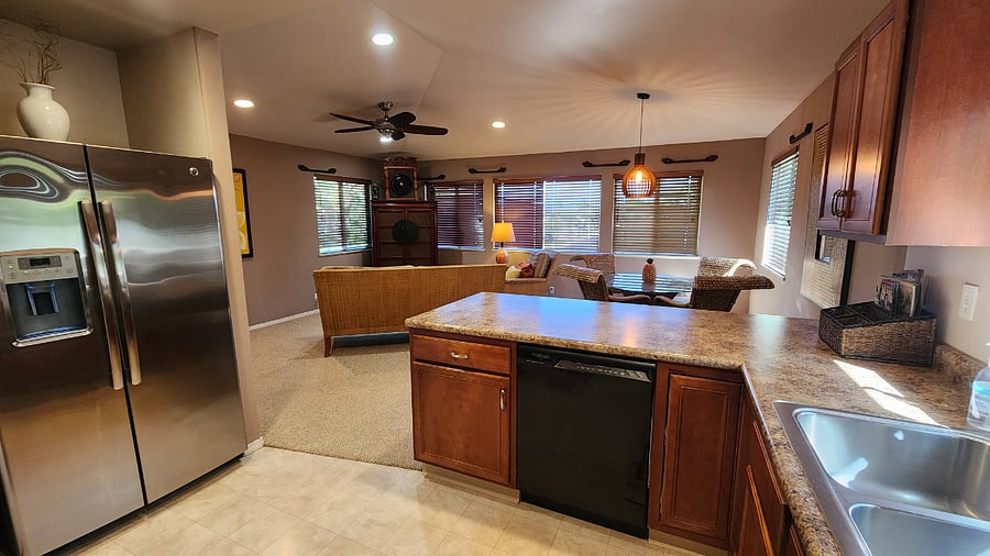 Furnished Finder property 921163_1 photo 5
