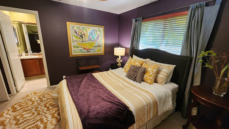 Furnished Finder property 921163_1 photo 8