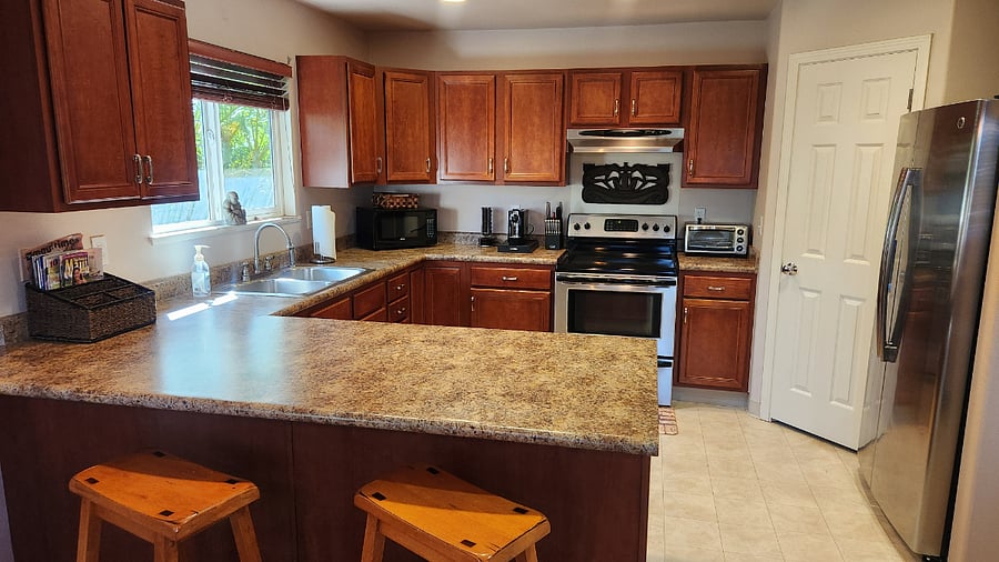 Furnished Finder property 921163_1 photo 6