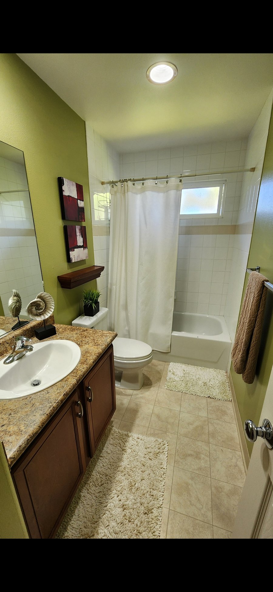 Furnished Finder property 921163_1 photo 11
