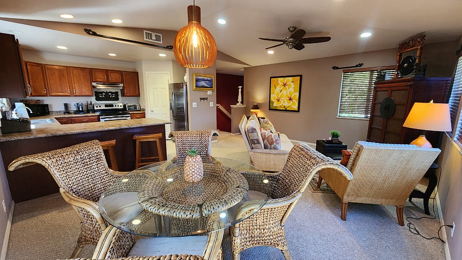 Furnished Finder property 921163_1 photo 7