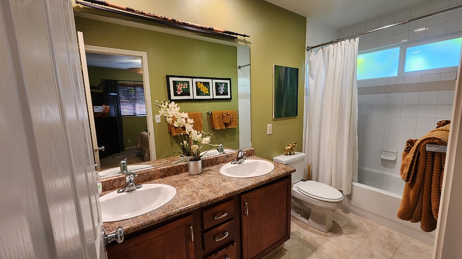 Furnished Finder property 921163_1 photo 9