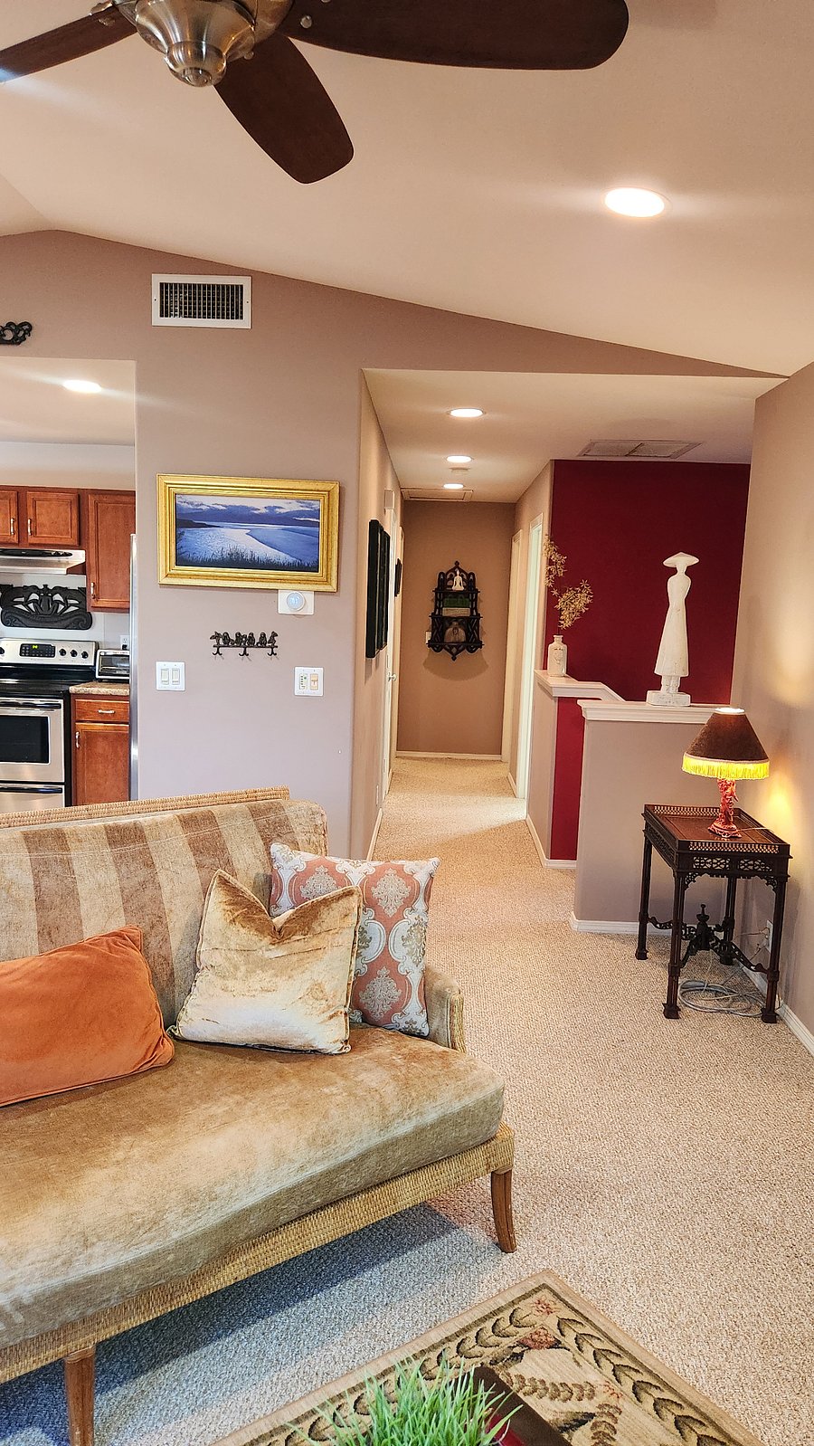 Furnished Finder property 921163_1 photo 12