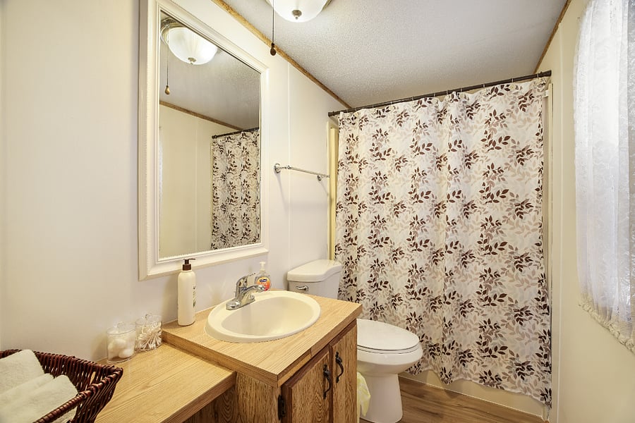 Furnished Finder property 921164_1 photo 13
