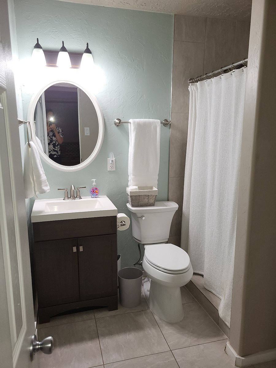 Furnished Finder property 921171_1 photo 8