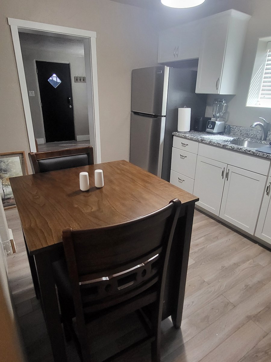 Furnished Finder property 921171_1 photo 5