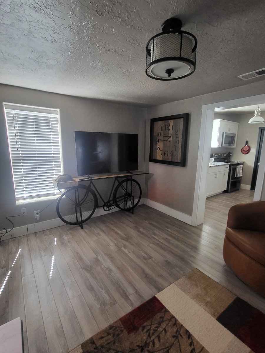 Furnished Finder property 921171_1 photo 3