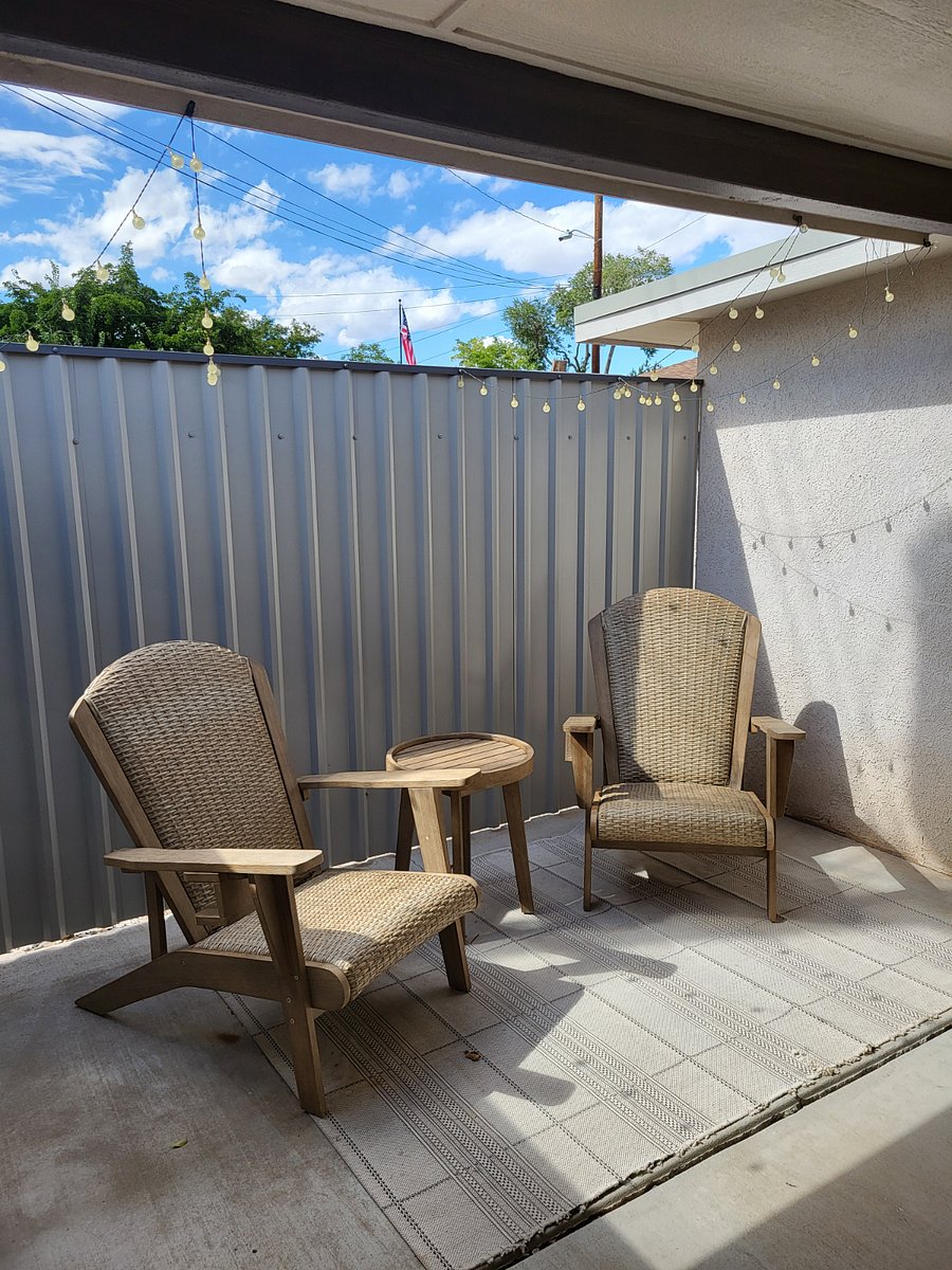 Furnished Finder property 921171_1 photo 9