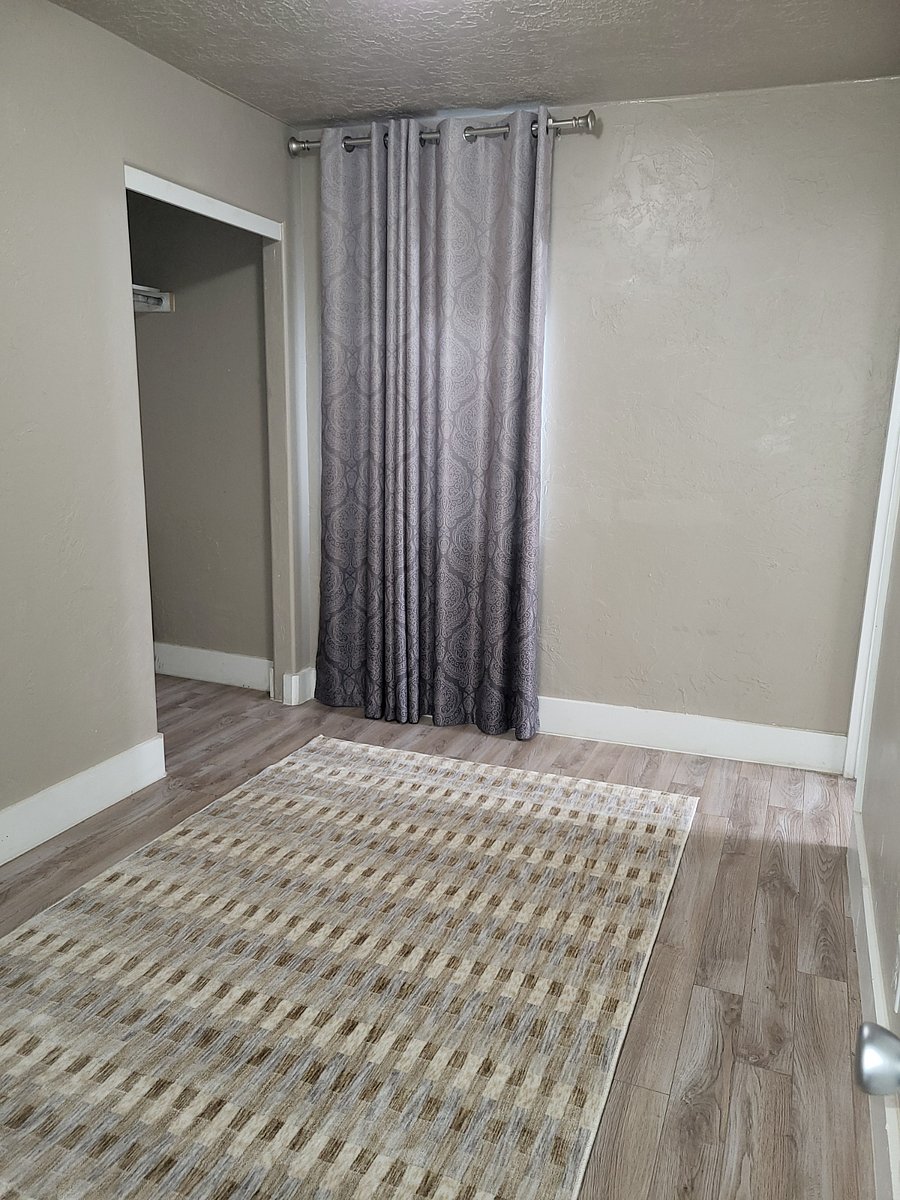 Furnished Finder property 921171_1 photo 7