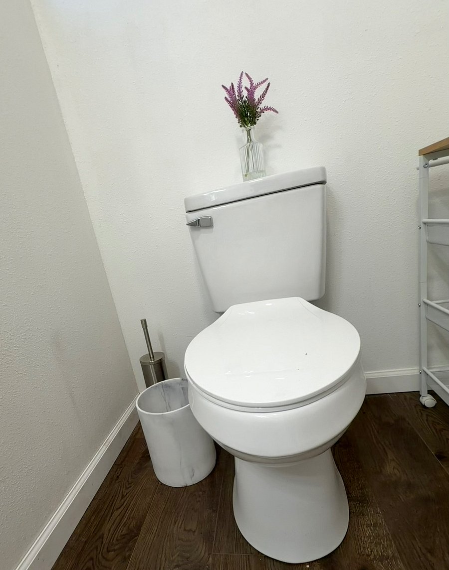 Furnished Finder property 921174_1 photo 8