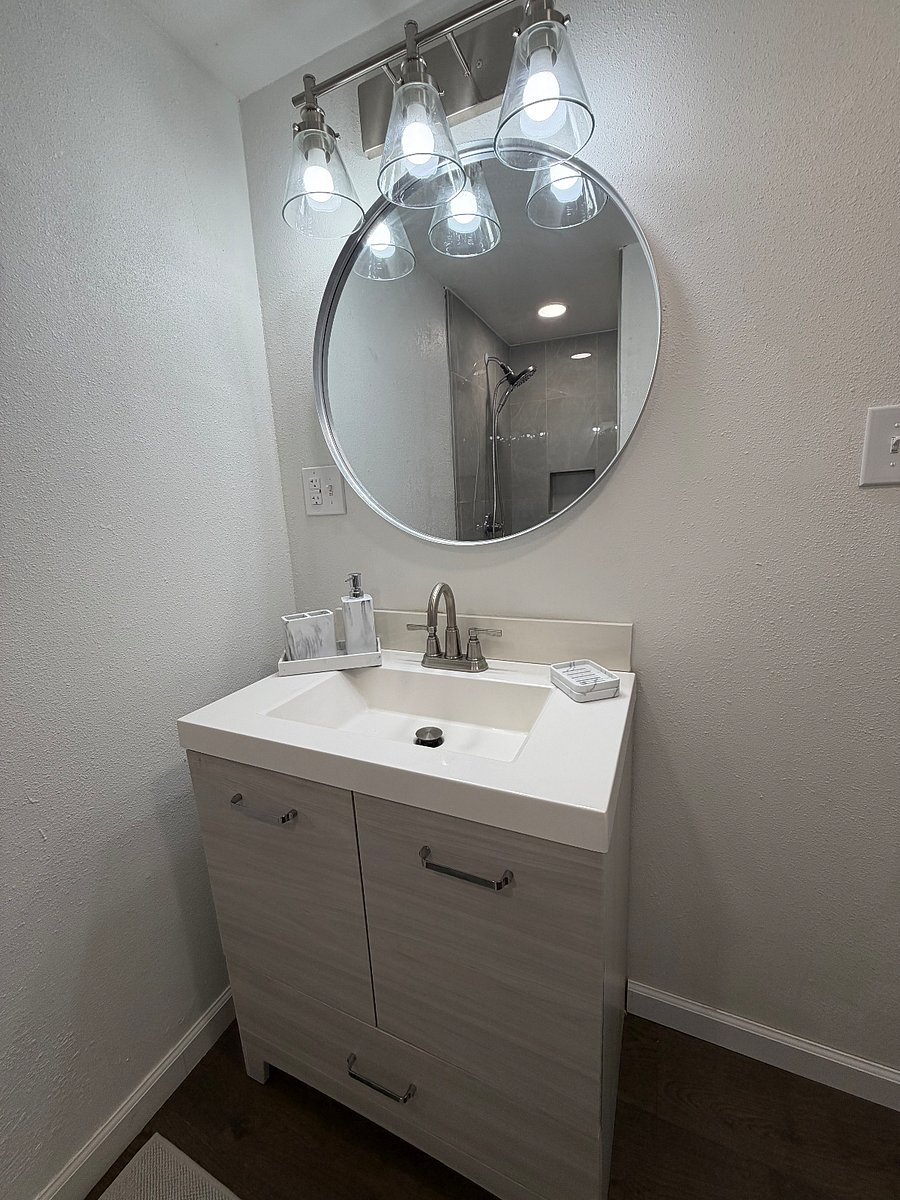 Furnished Finder property 921174_1 photo 23