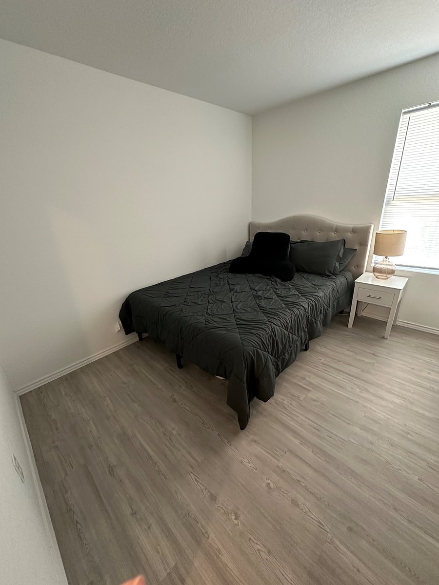 Furnished Finder property 921176_1 photo 5