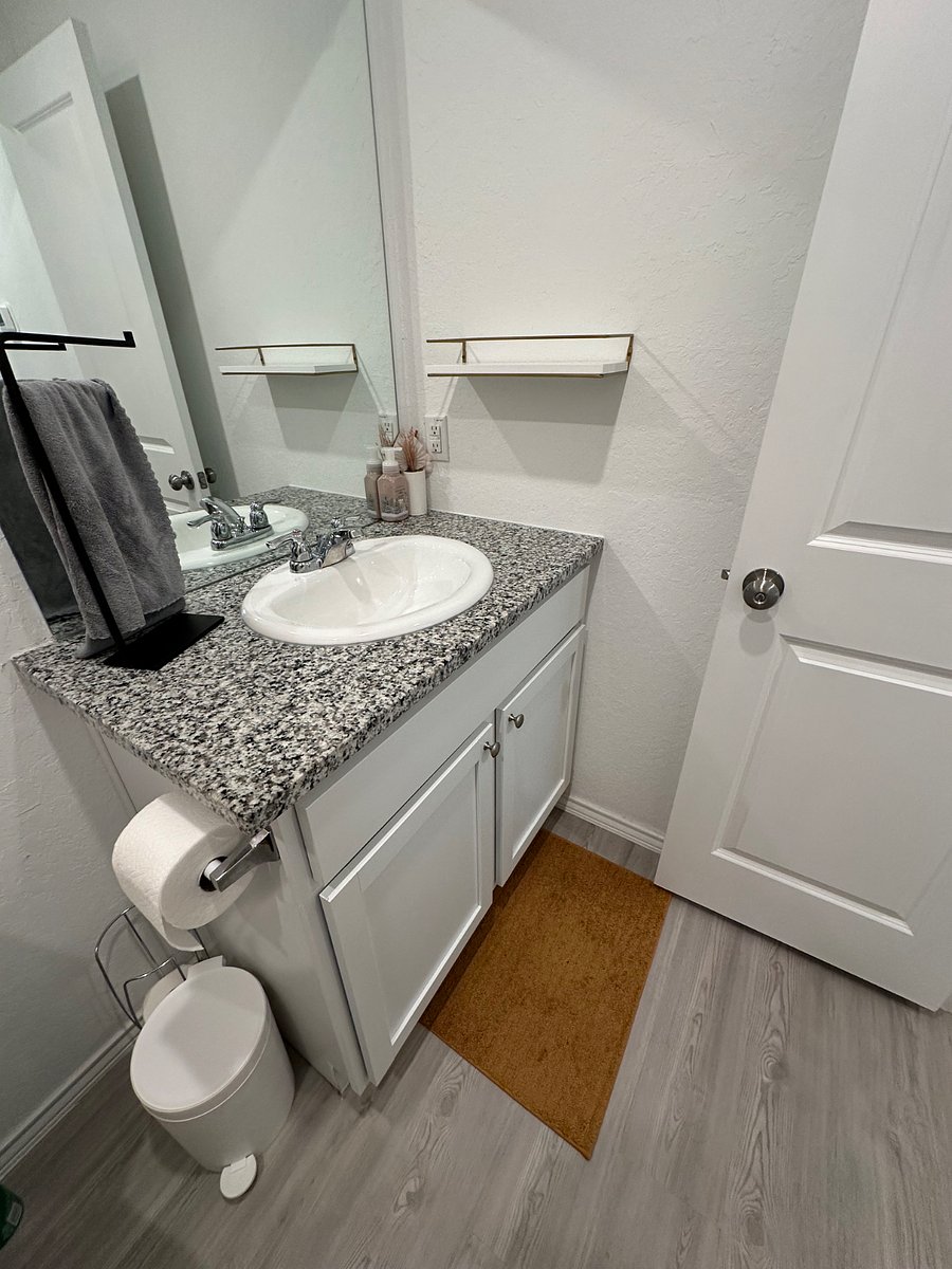 Furnished Finder property 921176_1 photo 6