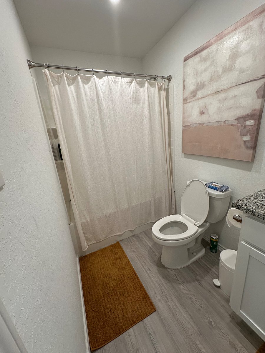 Furnished Finder property 921176_1 photo 11