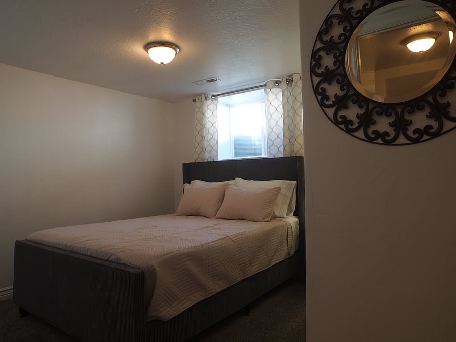 Furnished Finder property 921178_1 photo 9