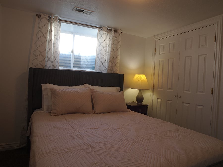 Furnished Finder property 921178_1 photo 10