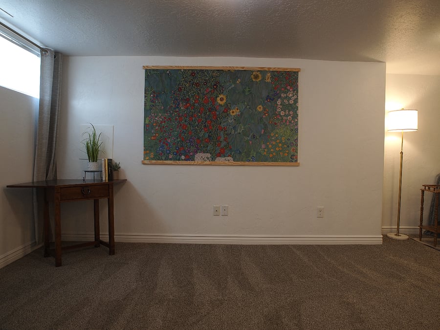 Furnished Finder property 921178_1 photo 8