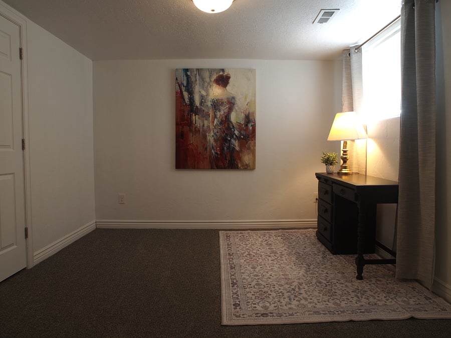 Furnished Finder property 921178_1 photo 6