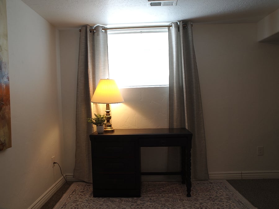 Furnished Finder property 921178_1 photo 7
