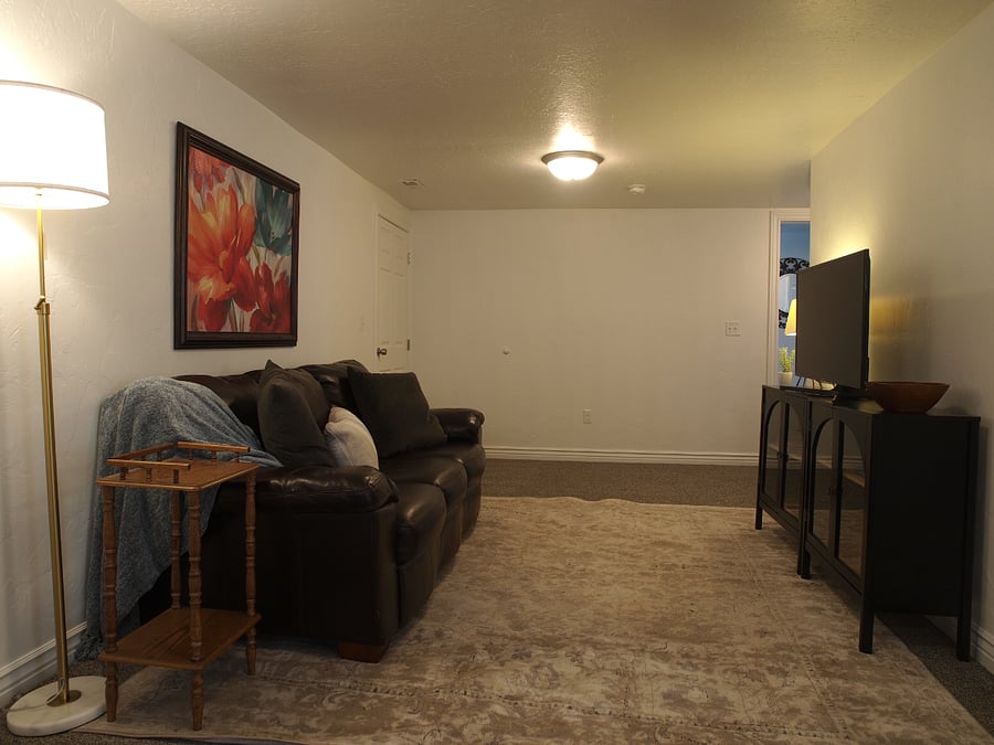 Furnished Finder property 921178_1 photo 3